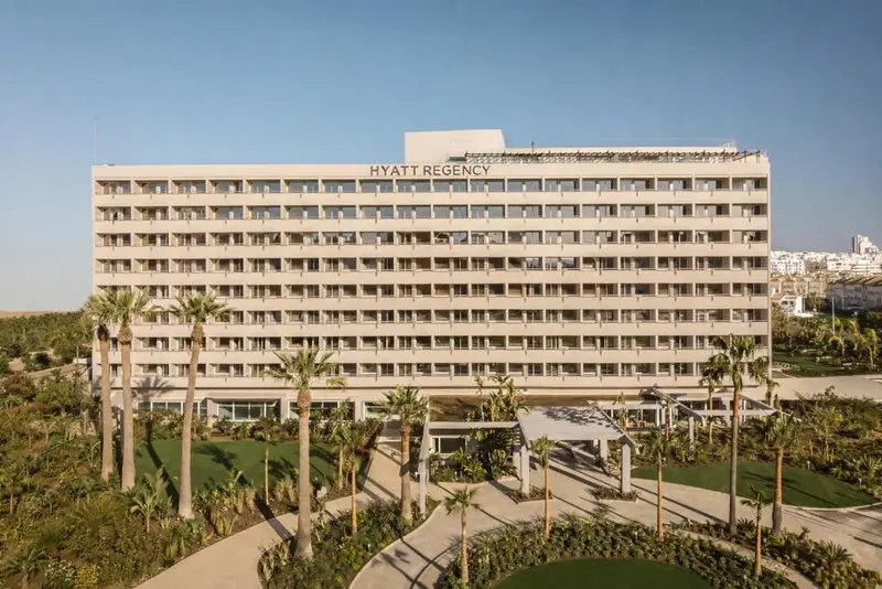Anantara Vilamoura Algarve Resort hotel in Vilamoura