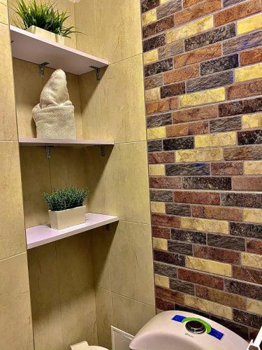 El Viajero Hostel Cartagena interior in Getsemaní, Cartagena