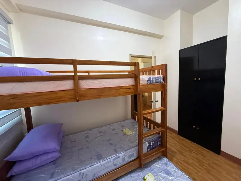 Casa Rozelor hotel interior