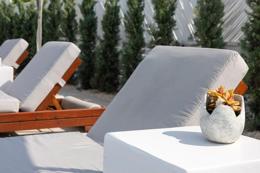 18 Grapes Hotel hotel in Naxos Town