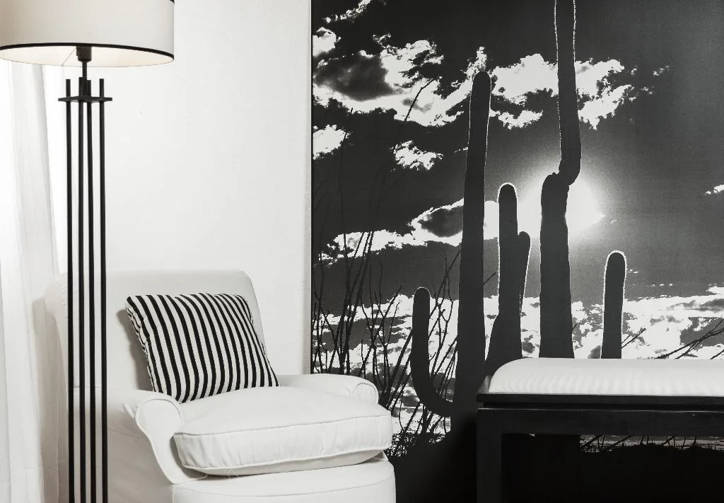 Agroturisme Can Guillem hotel in Ferreries