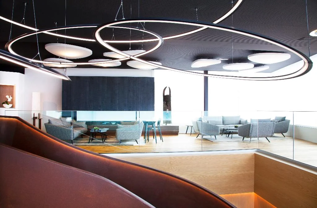 Akelarre Hotel hotel in San Sebastian