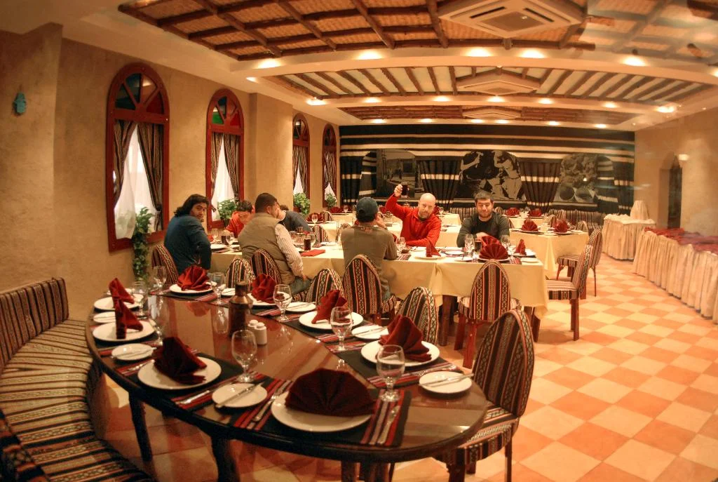 Al Liwan Hotel hotel in Al Wakrah