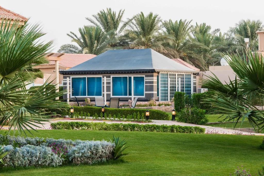 Al Nakheel Hotel hotel in Jeddah