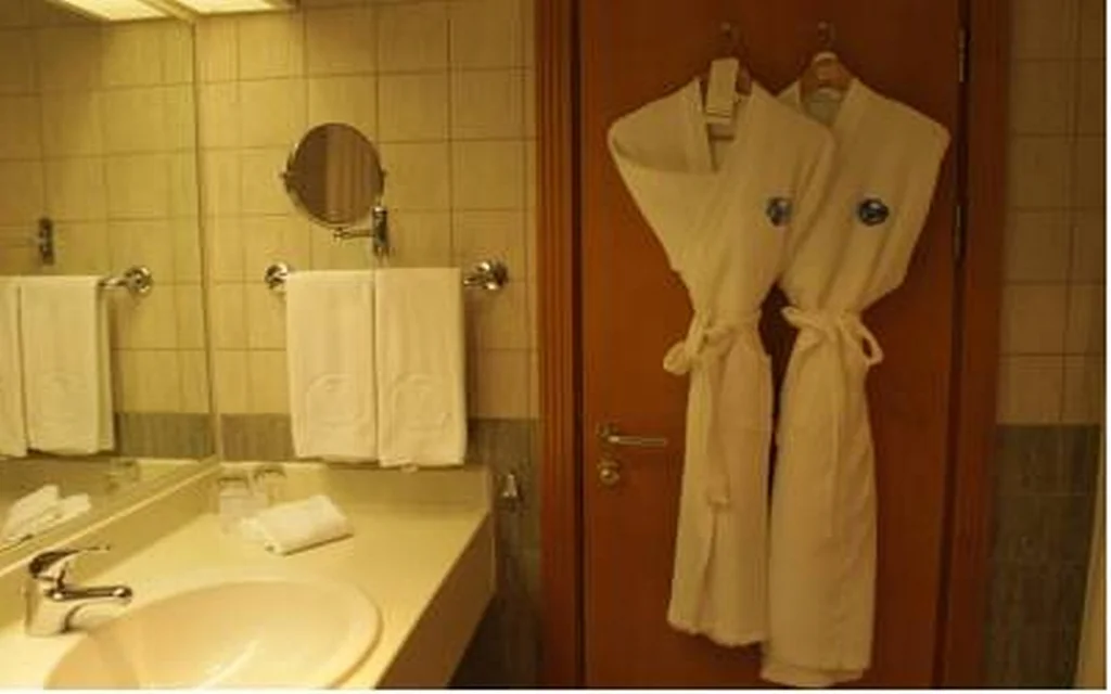 hotels - Sudan