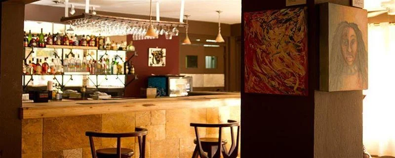 Altamont West Hotel hotel in Montego Bay