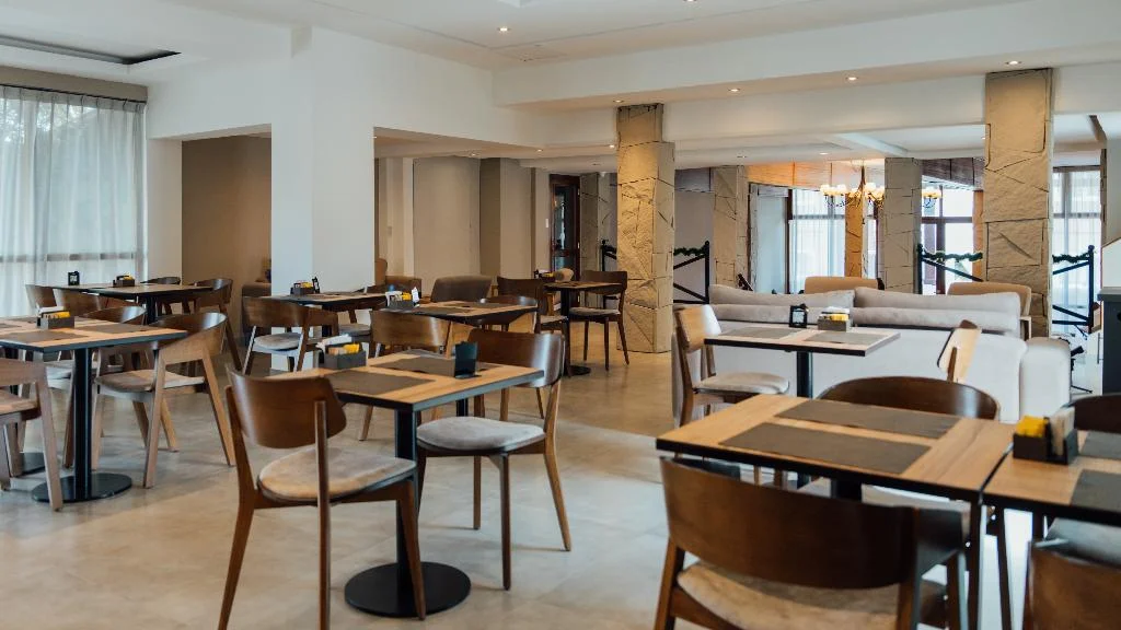 Alto Calafate Hotel hotel in El Calafate