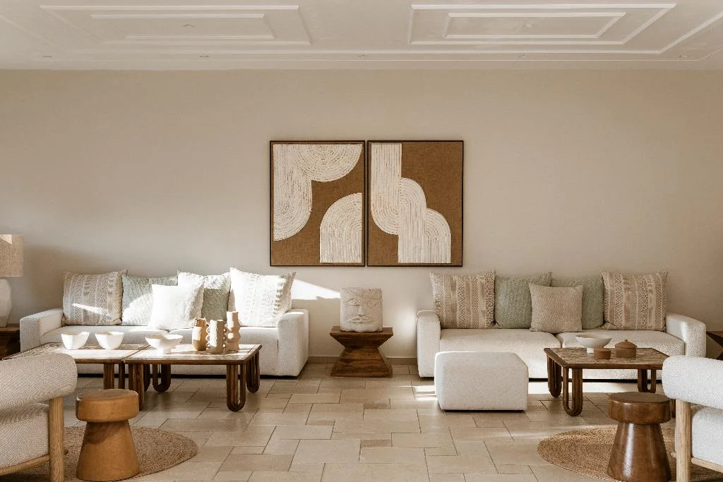Amaryllis Beach Resort hotel in Bridgetown
