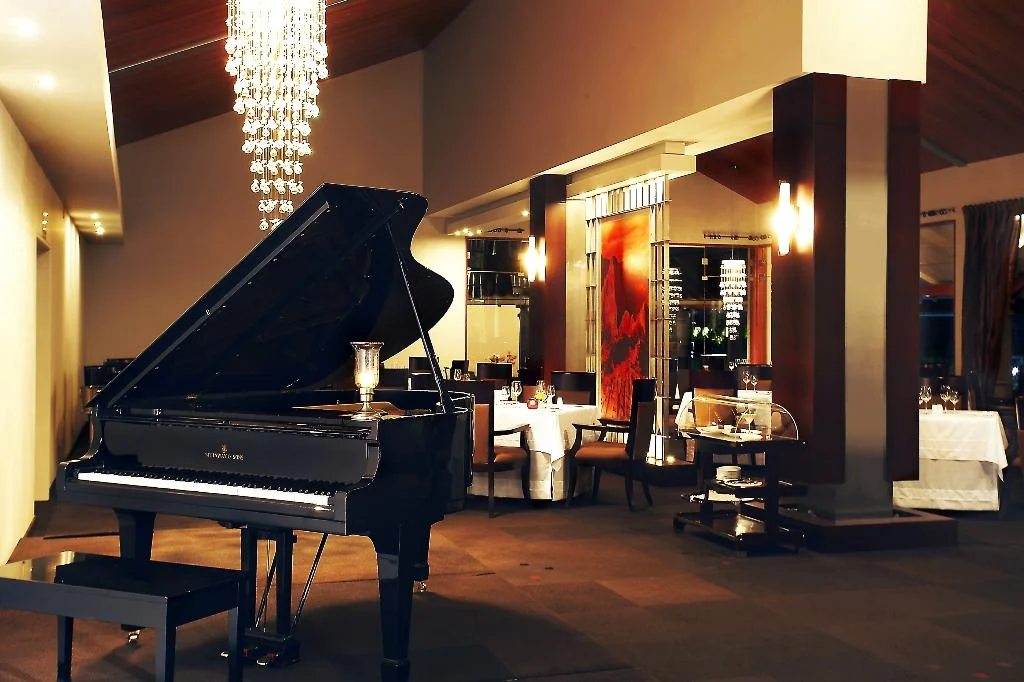 Aranwa Sacred Valley Hotel hotel in Huaran