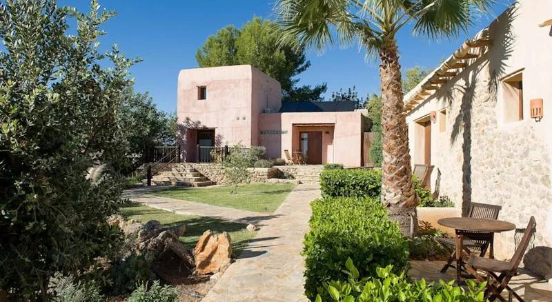 Atzaro Agroturismo Hotel hotel in Sant Llorenc des Cardassar