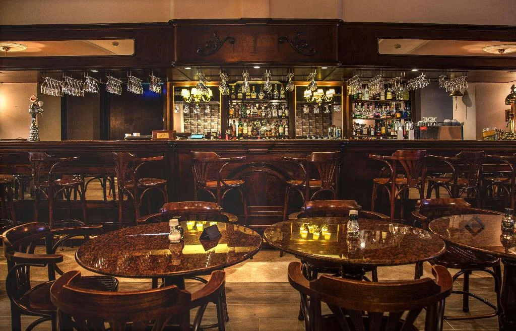AX The Victoria Hotel hotel in Sliema