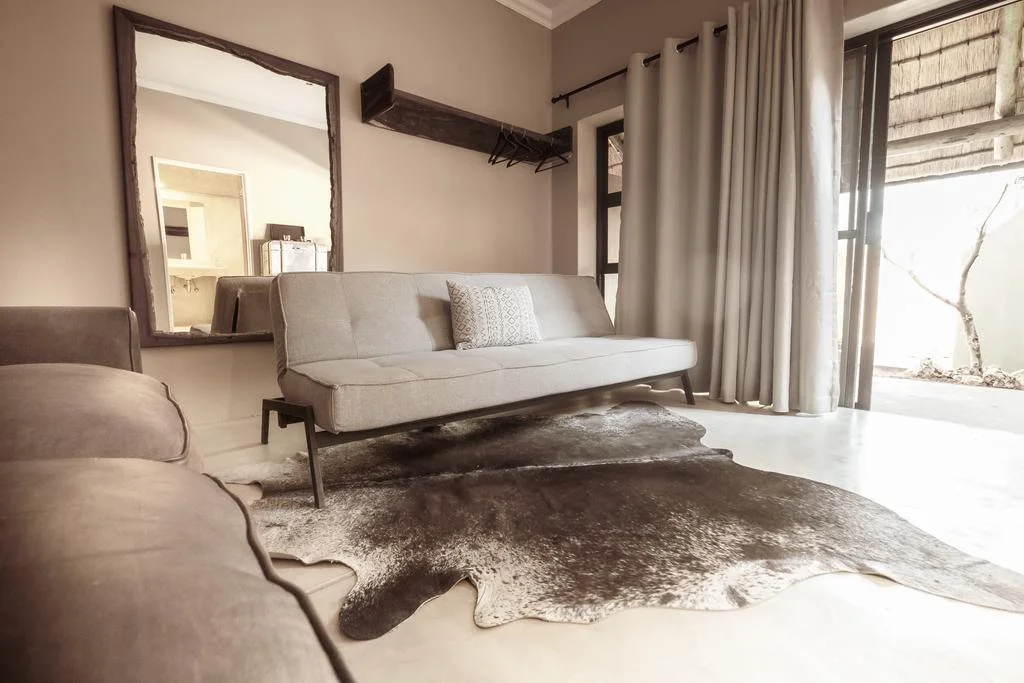 Bagatelle Kalahari Game Ranch hotel in Mariental