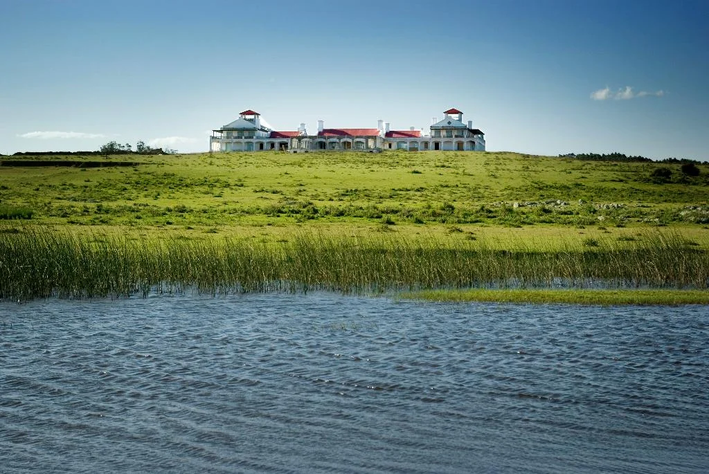 Bahia Vik Jose Ignacio hotel in Jose Ignacio