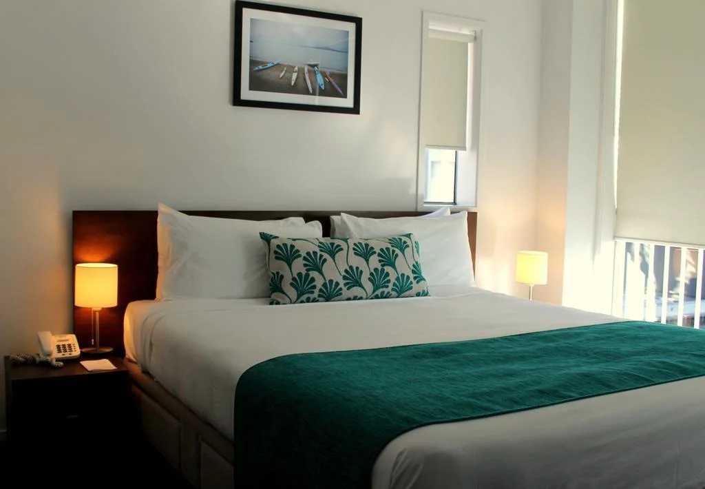 Barclay Hotel hotel in Tartu