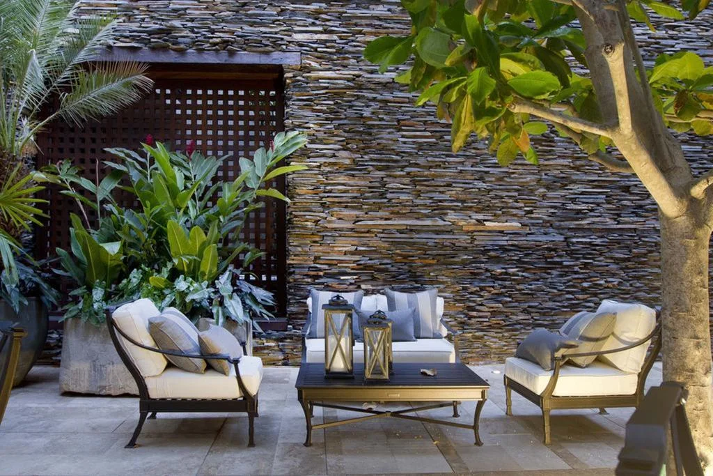 Bastión Luxury Hotel hotel in Cartagena