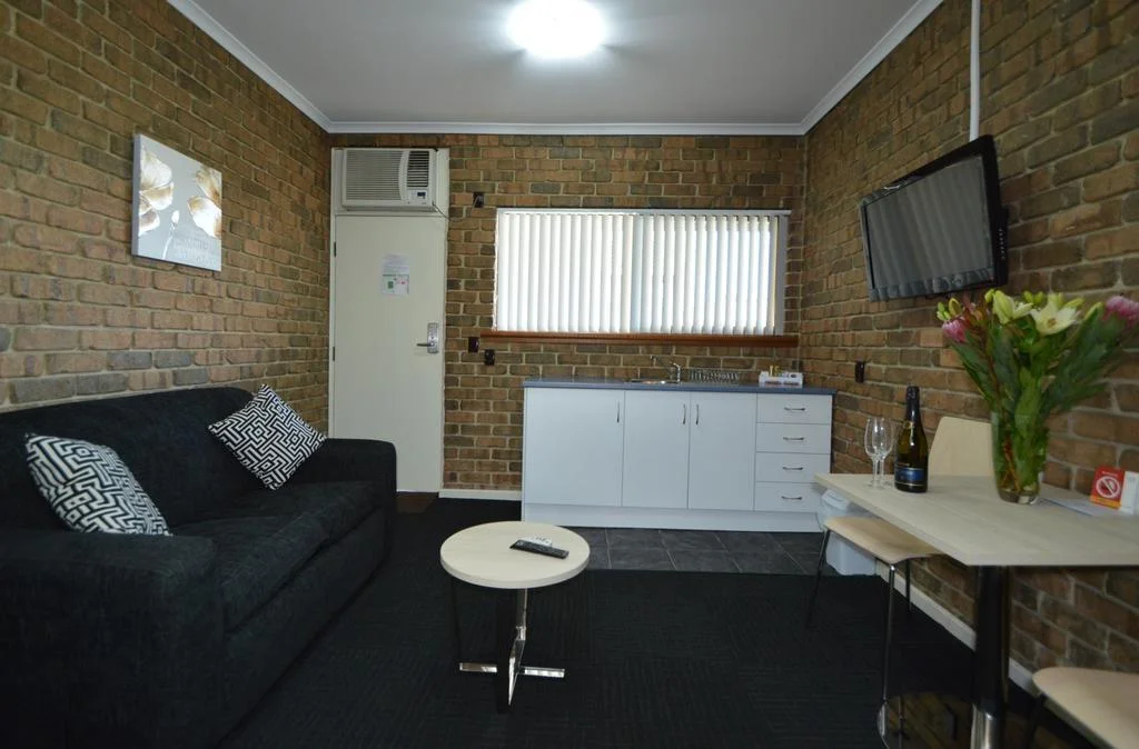 Bayview Hotel and Apartments hotel in Sliema