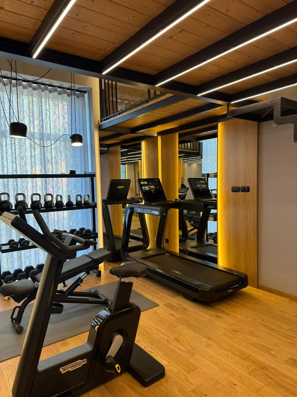 Best Western Plus Maya hotel in Dhaka