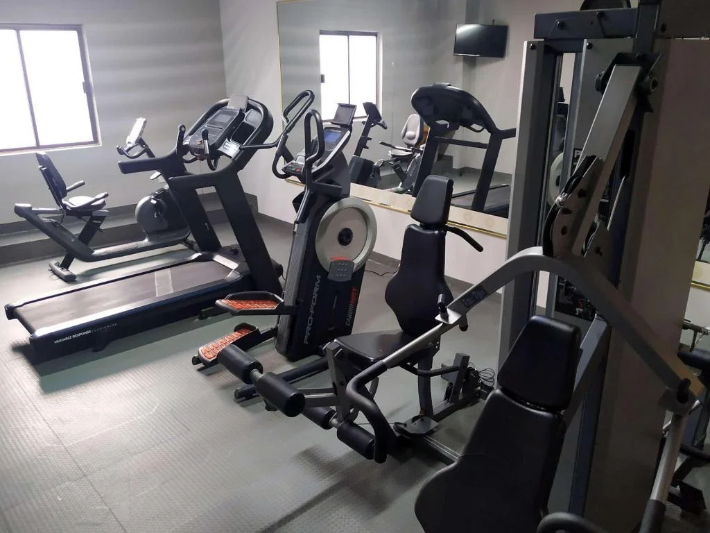 Best Western Santakos Hotel hotel in Kaunas