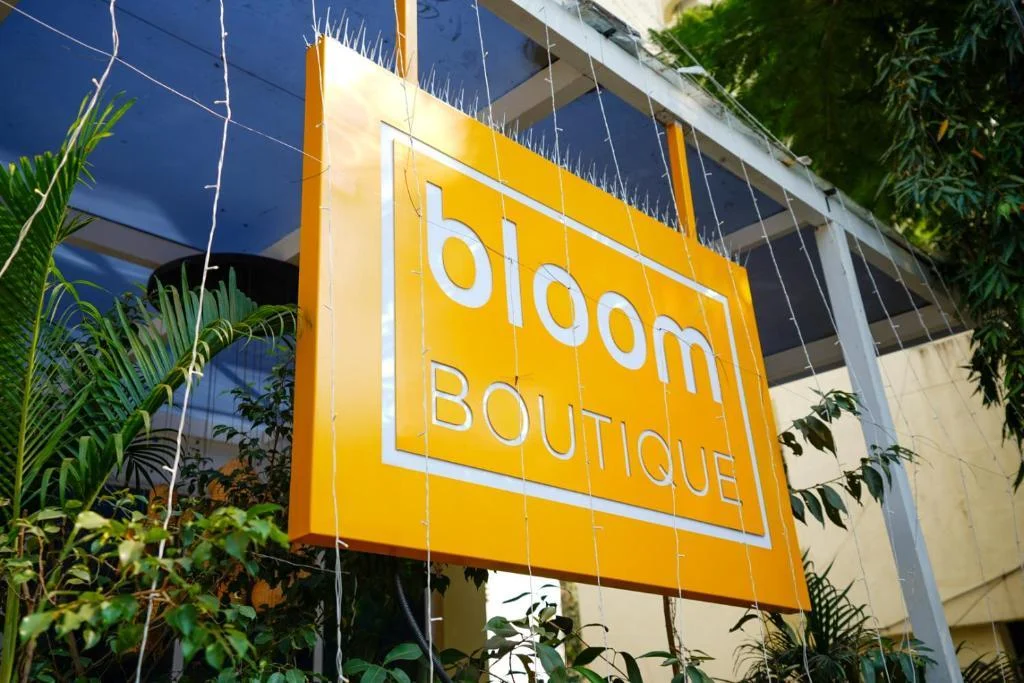 Bloom Hotel Bandra hotel in Mumbai