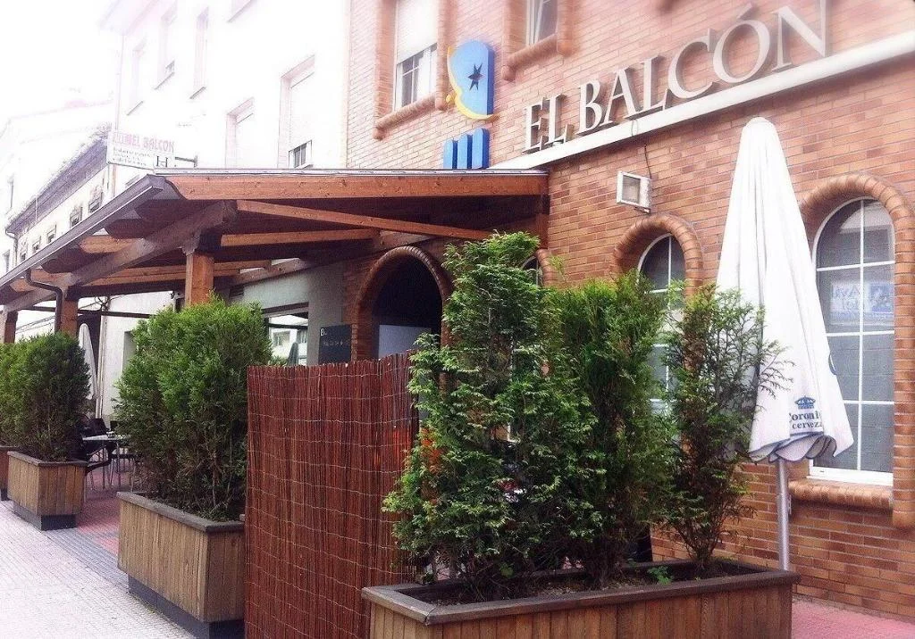 Boutique Hotel El Balcón hotel in Barichara