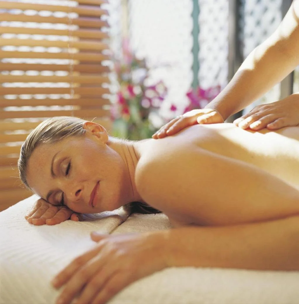 Cable Beach Club Resort and Spa hotel in Broome