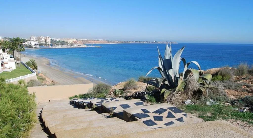 Calheta Beach Hotel hotel in Calheta