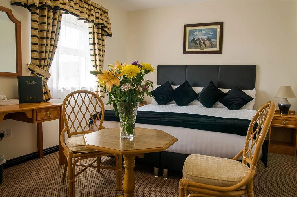 Carbis Bay Hotel hotel in St Ives