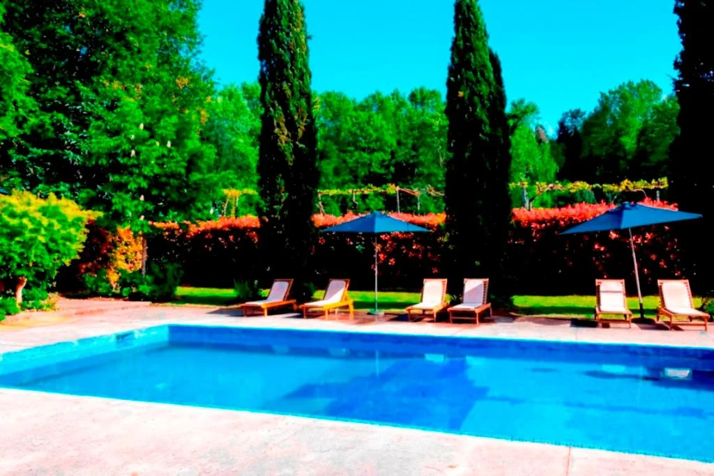 Casa de Judy hotel in Puerto Ayora