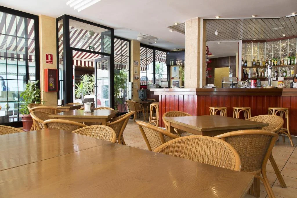 Casa Mariposa hotel in Pedasi