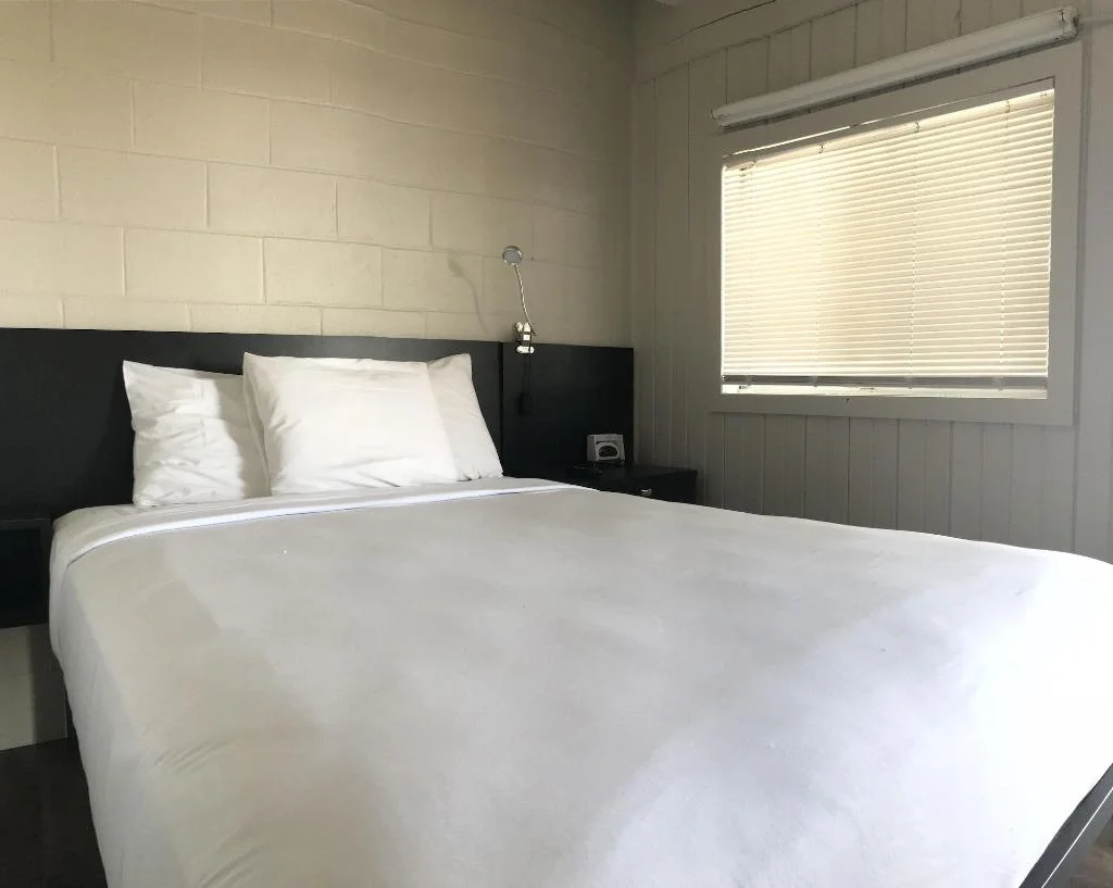 Cedar Inn hotel in Darjeeling