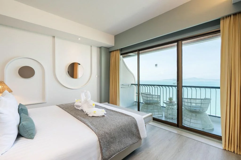 Coco Beach Hostel hotel in Gisenyi