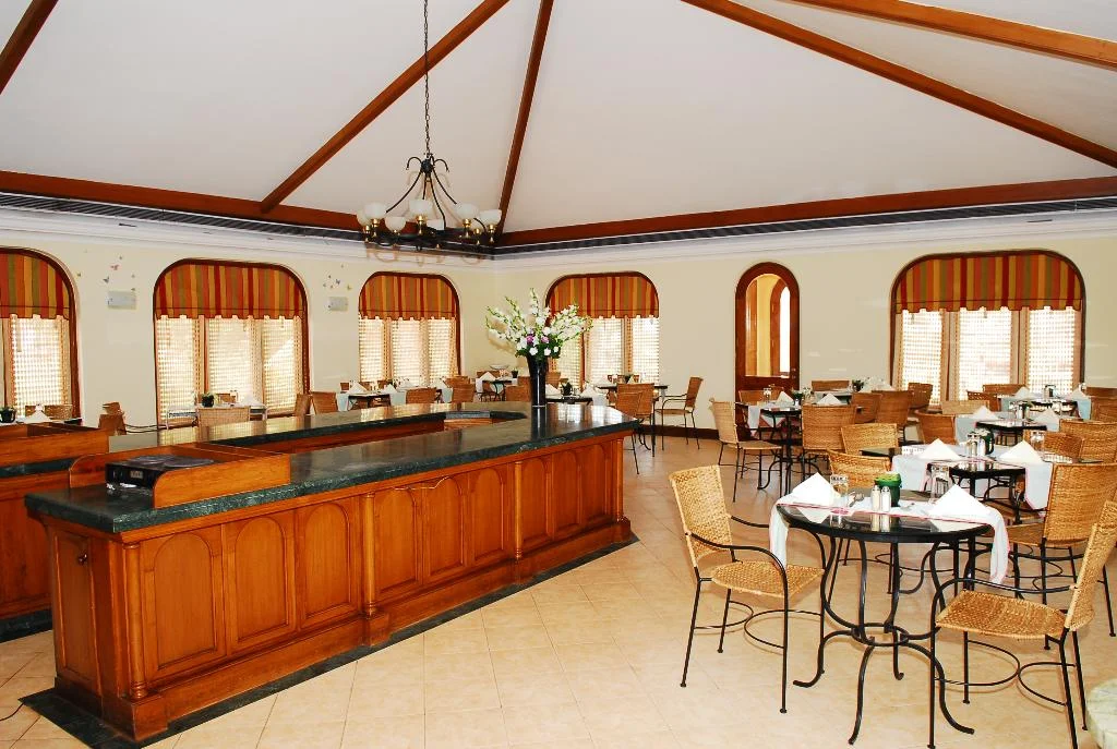 Coconut Grove Hotel hotel in Miami