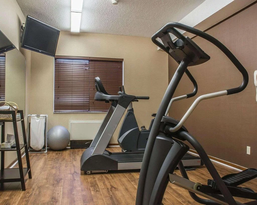 Comfort Inn Port Campbell hotel in Port Campbell