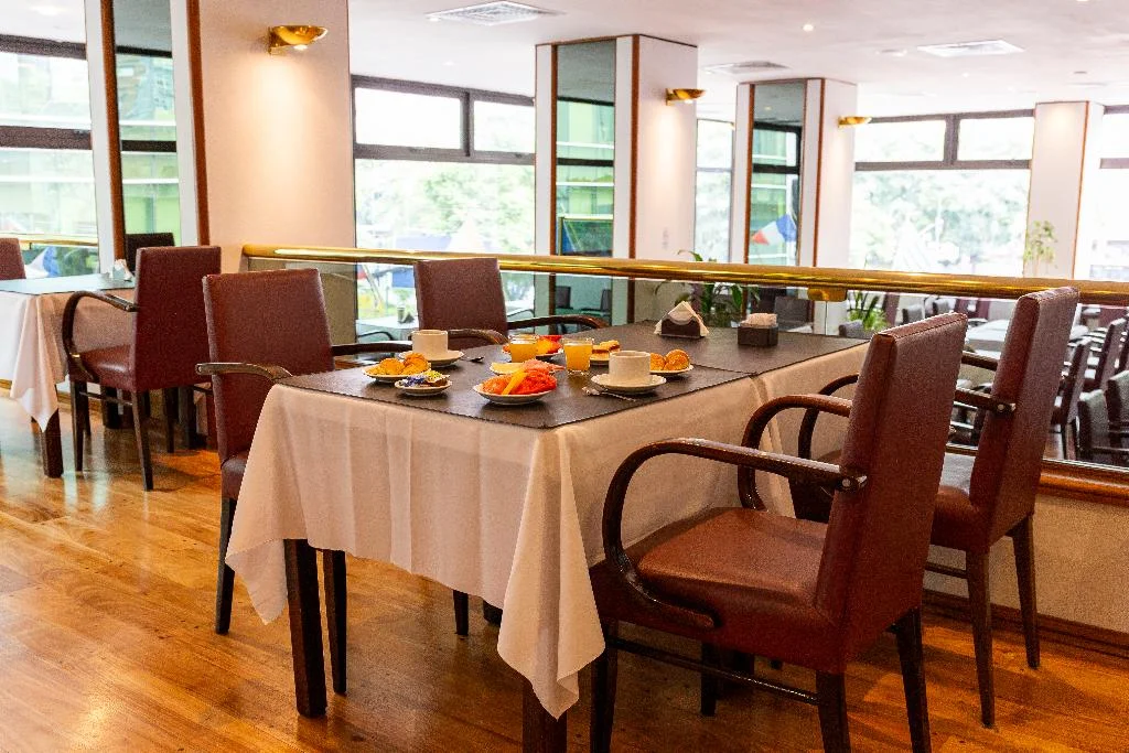 Conte Hotel hotel in Perast