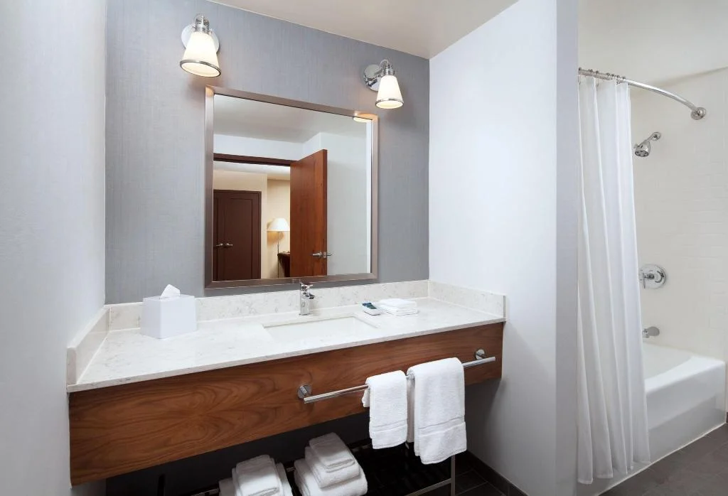 Courtyard by Marriott Maui Kahului Airport hotel in Kahului