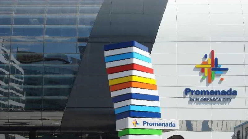 Crystal Palace Boutique Hotel hotel in Sofia