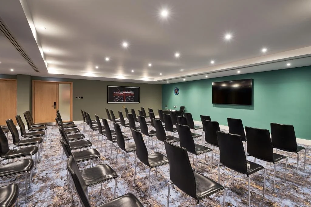 Cumberland Lorne Resort hotel in Lorne