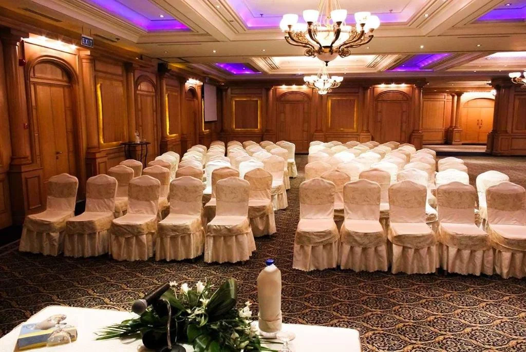 Days Inn Hotel and Suites Amman hotel in Amman