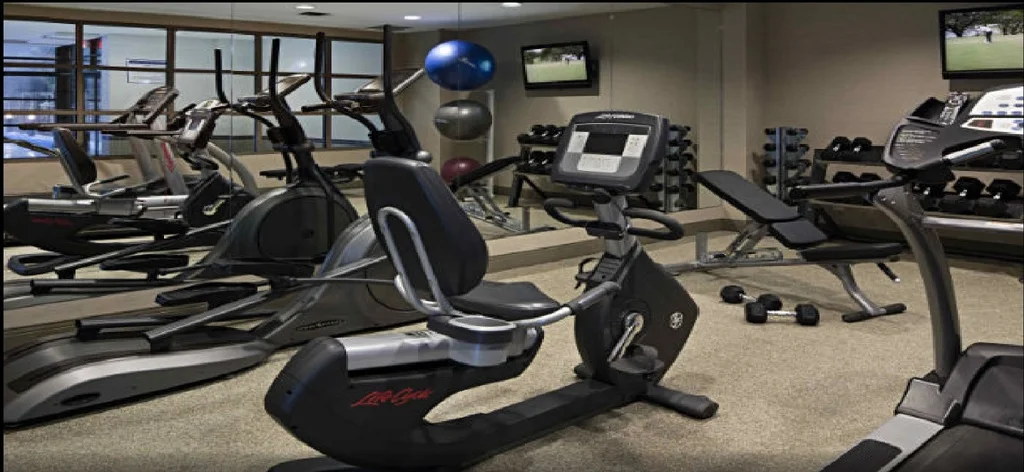 Delta Hotels by Marriott Whistler Village Suites hotel in Whistler