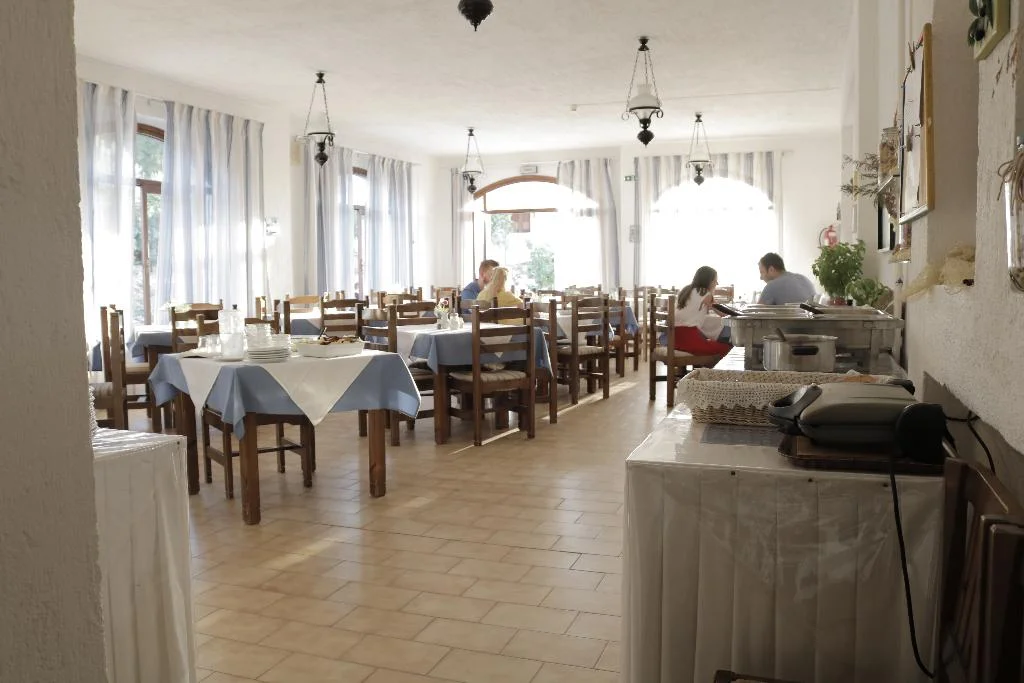 Dimitra Hotel hotel in Nafplio