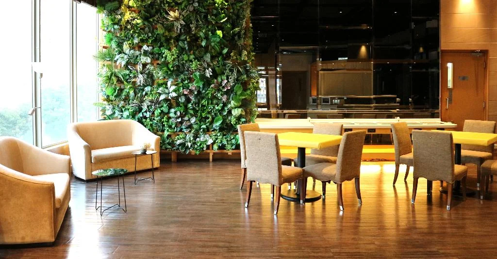 Dorsett Mongkok Hong Kong hotel in Hong Kong