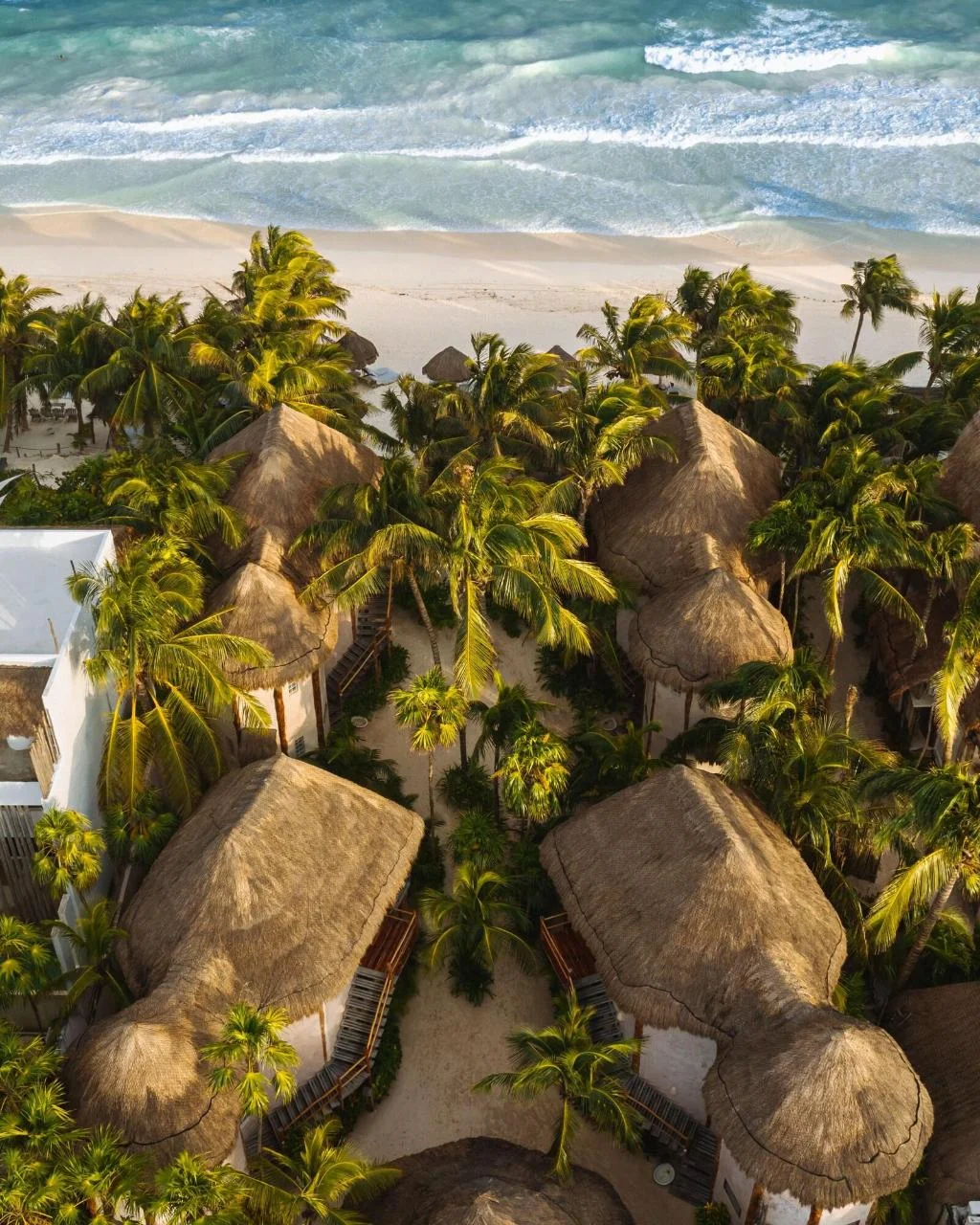Encanto Tulum Hotel hotel in Tulum