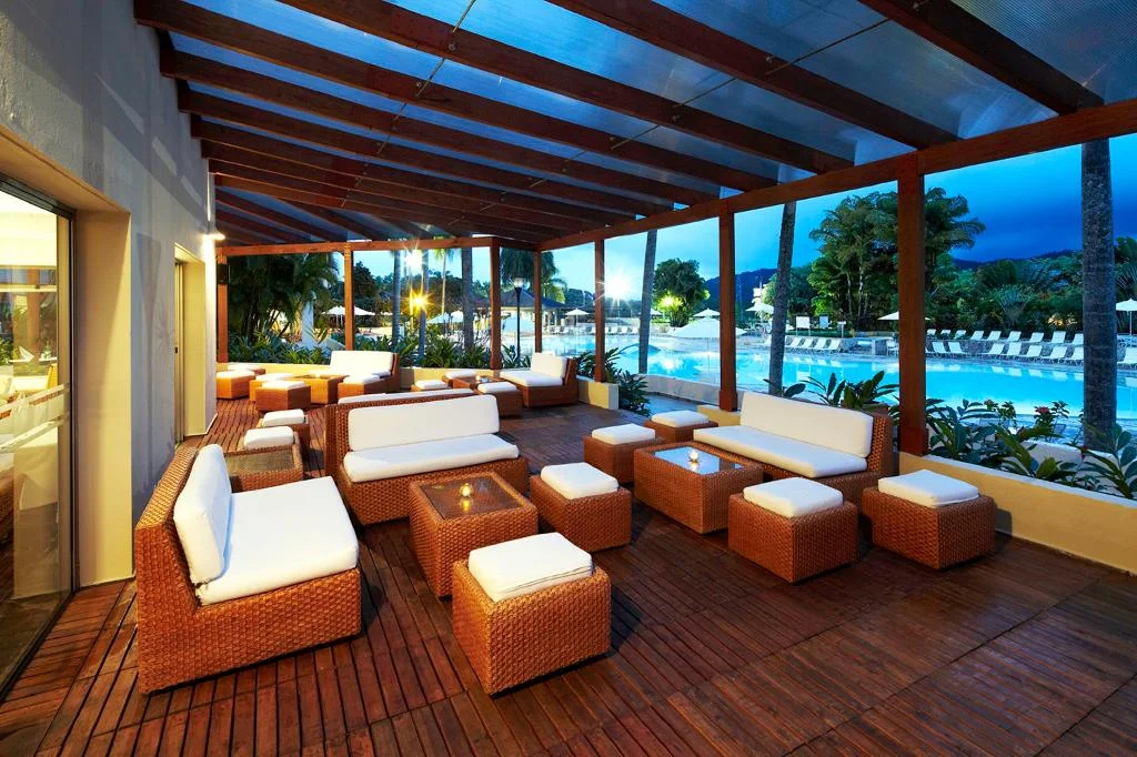Estelar Altamira Cali hotel in Cali