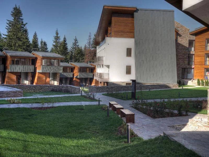Euphoria Boutique Hotel Cluj hotel in Cluj-Napoca