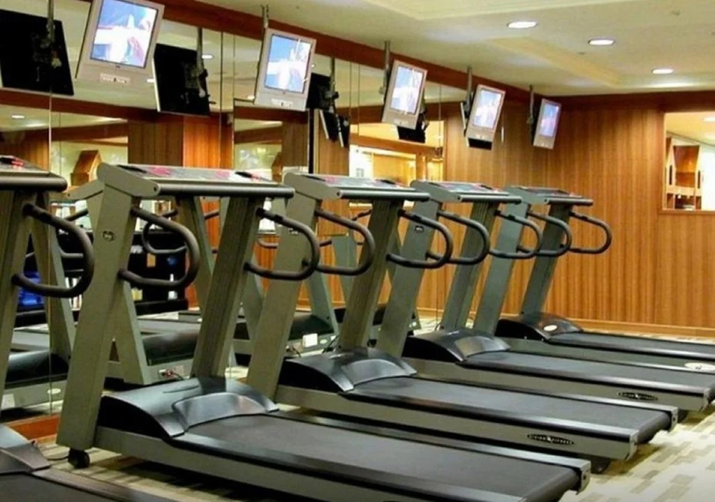 Evergreen Laurel Hotel Taichung hotel in Taichung