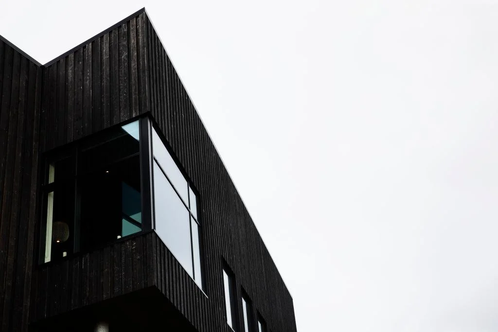 Fosshotel Glacier Lagoon hotel in Jokulsarlon