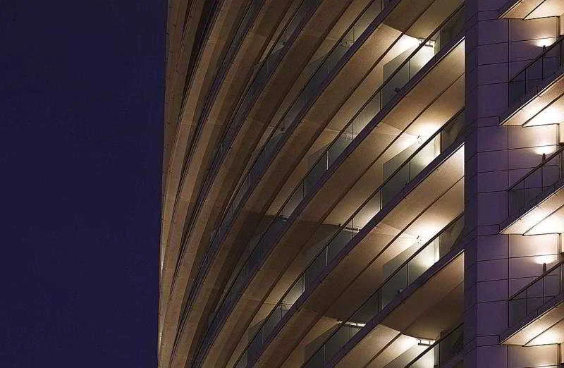Four Seasons Hotel Beirut hotel in Beirut