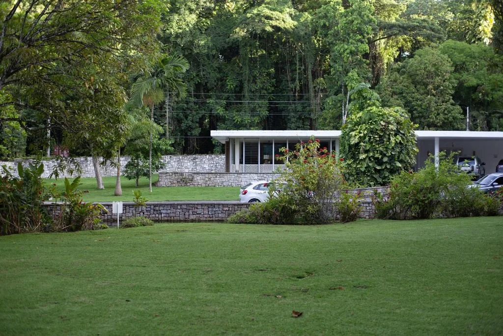 Frenchman's Cove Resort hotel in Frenchman's Cove