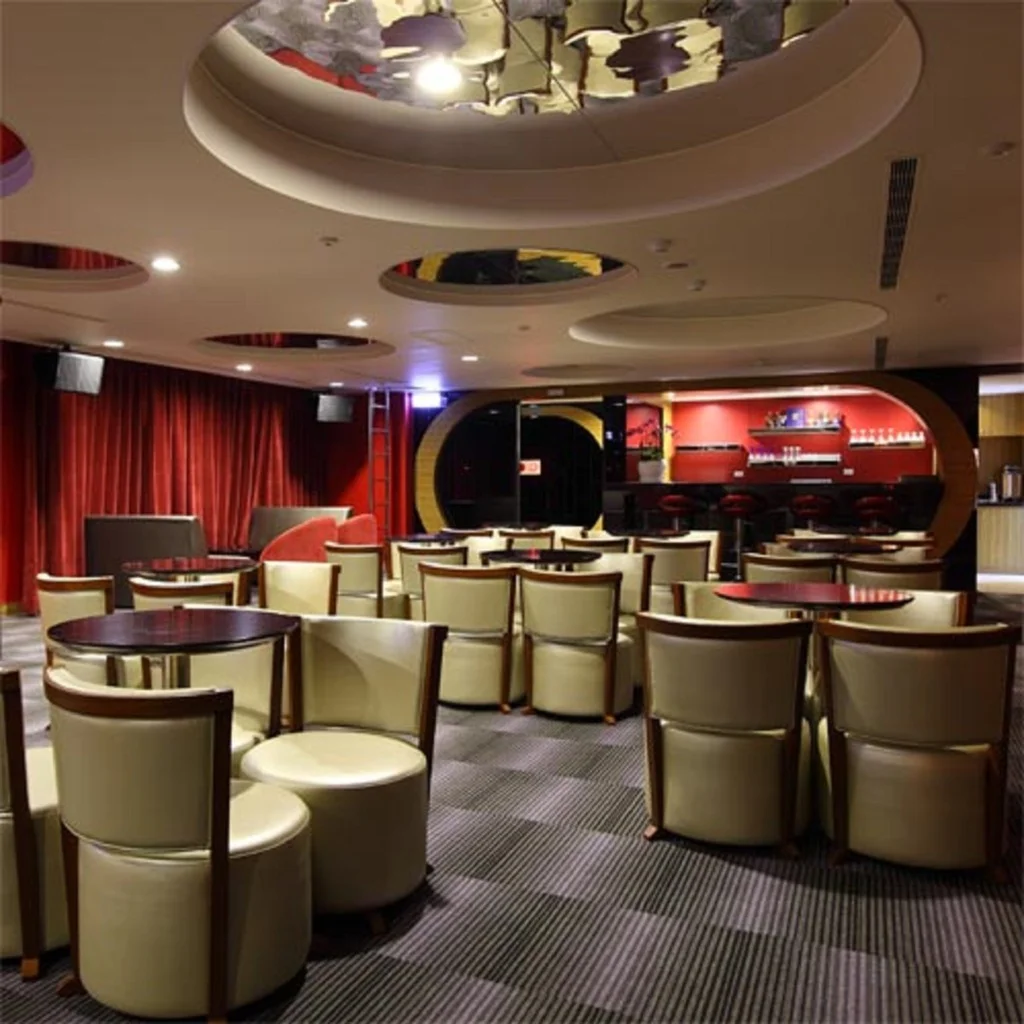 Fullon Hotel Hualien hotel in Hualien