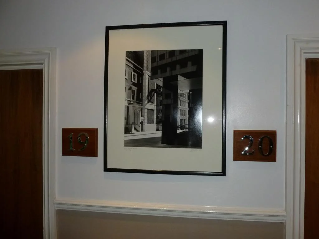 hotels - Guam